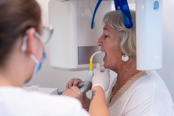 Best Walk-In Emergency Dentist in Diboll, TX