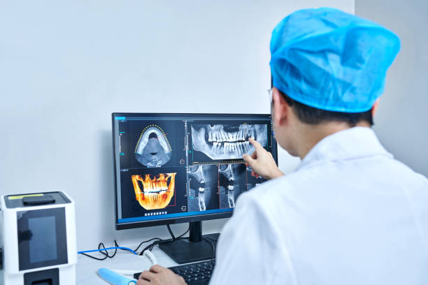 Best Emergency Treatment for Toothache in Diboll, TX